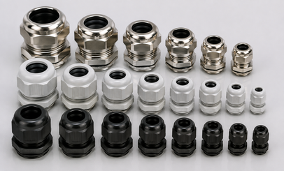 Cable Glands